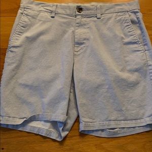 Old navy shorts all size 30 not available anymore